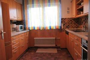 Familienfreundliches Reihenmittelhaus mit Garten, Balkon und Garage! – Die vollständige Adresse der Immobilie erhältst du vom Anbieter., 70378 Neugereut, Stuttgart – Vorschaubild 12
