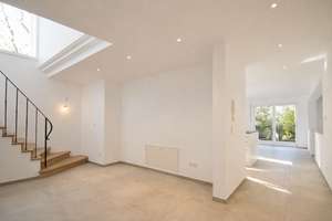 Großzügige Villa auf ca. 800 m² Grundstück in einer der begehrtesten Lagen von München-Solln – Die vollständige Adresse der Immobilie erhältst du vom Anbieter., 81479 Solln, München – Vorschaubild 4