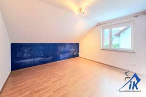 IK |Hauptstuhl: Gepflegtes, großzügiges Einfamilienhaus in ruhiger Wohnlage – Die vollständige Adresse der Immobilie erhältst du vom Anbieter., 66851 Hauptstuhl – Vorschaubild 15