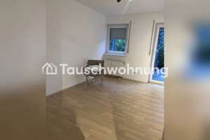 Tauschwohnung: Freiburg im Breisgau, Betzenhausen: 2-Zimmer-Wohnung, 50 m² – Die vollständige Adresse der Immobilie erhältst du vom Anbieter., 79110 Alt-Betzenhausen, Freiburg im Breisgau – Vorschaubild 4