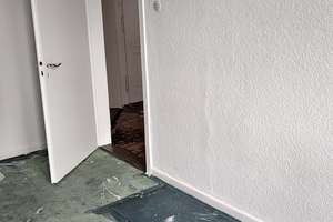 Helle 3-Zimmer Wohnung im 2. OG in Hannovers Nordstadt – Die vollständige Adresse der Immobilie erhältst du vom Anbieter., 30167 Nordstadt, Hannover – Vorschaubild 3