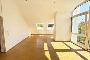 Rarität: Modernisierter Wohntraum in bevorzugter Lage – Die vollständige Adresse der Immobilie erhältst du vom Anbieter., 70569 Dachswald, Stuttgart – Vorschaubild 18