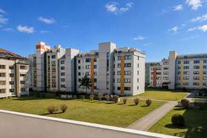2-Zimmer-Wohnung mit Balkon in Wolfratshausen – Winibaldstraße 29, 82515 Wolfratshausen – Vorschaubild 5