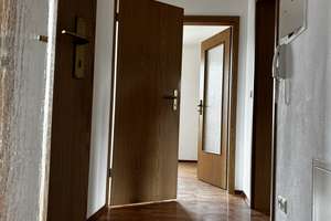 große 2-Raum-Wohnung in ruhiger Lage – Am Werksgraben 17, 9526 Olbernhau – Vorschaubild 7