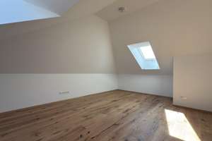 Property thumbnail 33