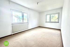 Raum für Generationen - Wohnhaus mit flexibler Aufteilung – Die vollständige Adresse der Immobilie erhältst du vom Anbieter., 64367 Mühltal – Vorschaubild 19