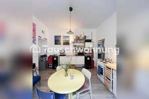 Tauschwohnung: 4-Zimmer-Wohnung in Köln, Nippes, 95 m² – Die vollständige Adresse der Immobilie erhältst du vom Anbieter., 50733 Nippes (Ortsteil), Köln – Vorschaubild 3