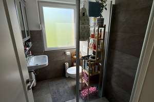 Exklusive 4-Zimmer-Wohnung mit Einbauküche in Bielefeld – Die vollständige Adresse der Immobilie erhältst du vom Anbieter., 33649 Brackwede, Bielefeld – Vorschaubild 6
