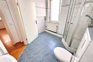 Provisionsfrei – Freie und gepflegte 6-Zimmer-Wohnung in Nürnberg – Landgrabenstraße 19, 90443 Steinbühl, Nürnberg – Vorschaubild 8