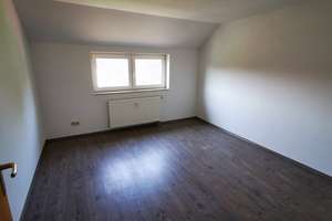 Wohnung im 2 OG inkl. 80 qm Garten und Küche – Kufsteiner Straße 8, 45899 Horst, Gelsenkirchen – Vorschaubild 7