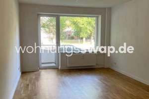 Wohnungstausch: Hufnerstraße 22 – Hufnerstraße 22, 22000 Barmbek-Süd, Hamburg – Vorschaubild 5