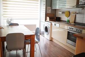 Wohnung/Büro – Die vollständige Adresse der Immobilie erhältst du vom Anbieter., 40227 Oberbilk, Düsseldorf – Vorschaubild 24