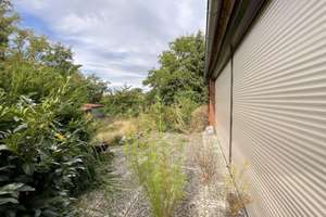 Ansprechendes Einfamilienhaus in unverbauter Feldrandlage in WOB-Hehlingen – Die vollständige Adresse der Immobilie erhältst du vom Anbieter., 38446 Hehlingen, Wolfsburg – Vorschaubild 3