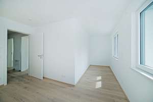Neubau - Schleißheimer Straße DHH2 – Schleißheimer Straße 185, 85221 Dachau – Vorschaubild 12