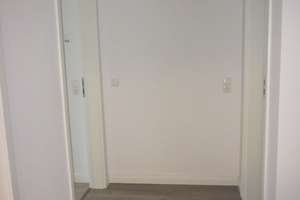 Marschwegviertel - exklusive 2 ZKB mit E-Küche – Sodenstich 45, 26131 Eversten, Oldenburg (Oldenburg) – Vorschaubild 12