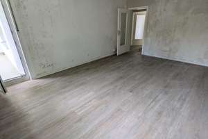 Die gefällt mir: Praktische 3-Zimmer-Wohnung mit großem Balkon und modernem Bad – Mintarder Weg 78, 40472 Unterrath, Düsseldorf – Vorschaubild 3