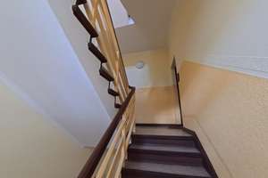 Sofortbezug - Dreizimmerwohnung in der Kaiserstr. zu verkaufen – Kaiserstr. 113, 12105 Mariendorf, Berlin – Vorschaubild 11