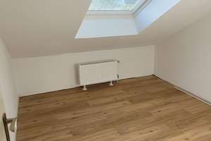 3-Zimmer-Wohnung mit Balkon am Westerberg – Die vollständige Adresse der Immobilie erhältst du vom Anbieter., 49076 Westerberg, Osnabrück – Vorschaubild 4