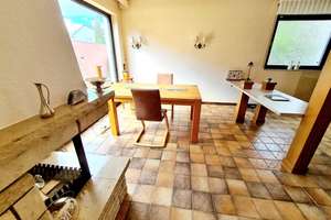 Heute gestalten, morgen genießen. Großzügiger Bungalow für Paare und Familien – Die vollständige Adresse der Immobilie erhältst du vom Anbieter., 65195 Nordost, Wiesbaden – Vorschaubild 8