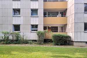 Property thumbnail 29