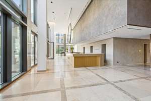 „The Seven“: Exzellente 2,5-Zimmer-Wohnung mit eleganter Ausstattung und Concierge-Service – Müllerstrasse 7, 80469 Gärtnerplatz, München – Vorschaubild 3