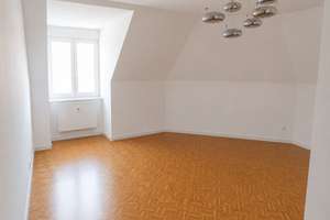 Zuhause mit 63 Quadratmetern in Schwabing-West – Elisabethstraße 30, 80796 Neuschwabing, München – Vorschaubild 3