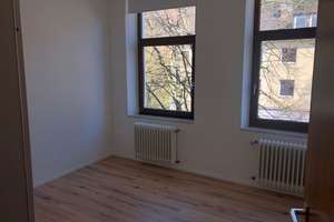 Appartement in Top Lage am Lousberg – Lousbergstraße 43, 52072 Ponttor, Aachen – Vorschaubild 2
