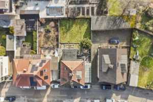 Handwerker aufgepasst! Charmantes Einfamilienhaus mit vielseitigem Potenzial in ruhiger Lage! – Ludwigshafen am Rhein – Vorschaubild 2