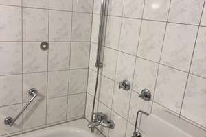 Wohnen mit Charakter: Gepflegtes Apartment in Laim – Landsberger Str. 289, 80687 Sankt Ulrich, München – Vorschaubild 6