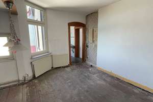 Property thumbnail 8