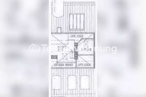 Tauschwohnung: Altstadt-Lehel: 2.5-Zimmer-Maisonettewohnung, 74 m² – Die vollständige Adresse der Immobilie erhältst du vom Anbieter., 80538 Lehel, München – Vorschaubild 7