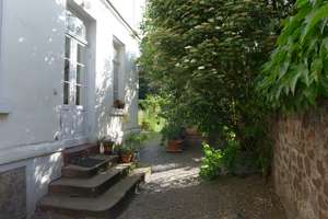4-Zimmer-Wohnung in Darmstadt-Martinsviertel – Mauerstraße 9, 64289 Darmstadt-Nord, Darmstadt – Vorschaubild 2