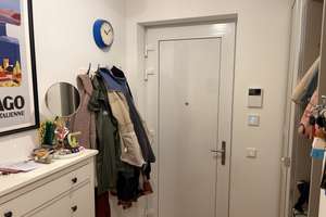 Property thumbnail 27