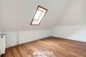 Einzigartiges Herzensprojekt! Tolles 3 Familienhaus in Möhringen – Die vollständige Adresse der Immobilie erhältst du vom Anbieter., 70567 Möhringen-Mitte, Stuttgart – Vorschaubild 14