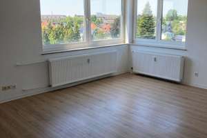 Schöne Aussicht - 2- Zimmer Wohnung zum 16.07!