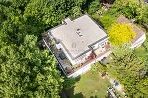 Property thumbnail 34