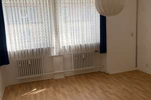ruhige 3 Zimmer Wohnung in Wuppertal Barmen, Rott – Tunnelstraße 5, 42283 Barmen, Wuppertal – Vorschaubild 5