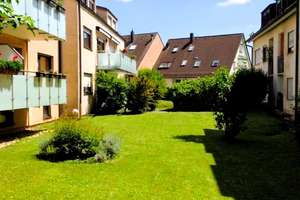 Property thumbnail 15