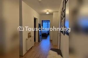 Tauschwohnung: 3-Zimmer-Wohnung in Dresden Laubegast zum Tausch – Die vollständige Adresse der Immobilie erhältst du vom Anbieter., 1279 Laubegast, Dresden – Vorschaubild 10