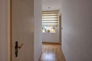 Schöne Wohnung in Maxvorstadt zum Selbstbezug – Die vollständige Adresse der Immobilie erhältst du vom Anbieter., 80335 Josephsplatz, München – Vorschaubild 17