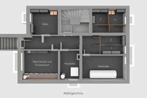 Property thumbnail 19