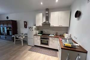 Property thumbnail 13