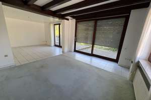 Traumhaftes EFH mit Studio, Wfl. 155 qm, 1300 qm Grdstck,  Garage & Anbauten in Haan! – Die vollständige Adresse der Immobilie erhältst du vom Anbieter., 42781 Haan – Vorschaubild 9