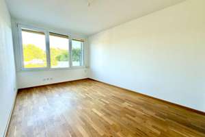 Köln-Lövenich: Großzügigkeit auf zwei Ebenen I TOP Maisonette I 3 Terrassen I 2 TG-Stellplätze – Die vollständige Adresse der Immobilie erhältst du vom Anbieter., 50859 Lövenich, Köln – Vorschaubild 5