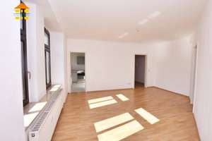 *Attraktive 2-Raum-Wohnung in ruhiger Lage - Hilbersdorf mit Einbauküche* – Orthstraße 17, 9131 Hilbersdorf, Chemnitz – Vorschaubild 11