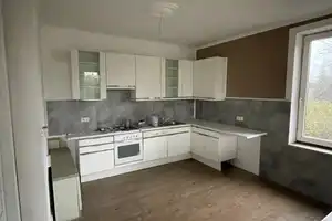 2 Eigentumswohnungen Im Mehrfamilienhaus in Lübeck zu verkaufen. – Lübeck – Vorschaubild 12