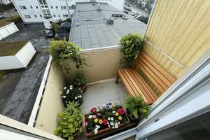 Solide Kapitalanlage mit ca. 4,2 % Mietrendite und zuverlässigem Mieter – Die vollständige Adresse der Immobilie erhältst du vom Anbieter., 86161 Wolfram-und Herrenbachviertel, Augsburg – Vorschaubild 3