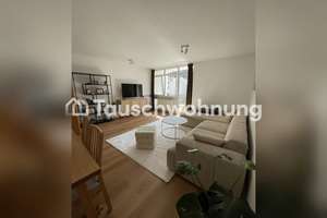 Tauschwohnung: 3-Zimmerwohnung zentral in Neuehrenfeld