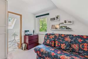 Property thumbnail 13