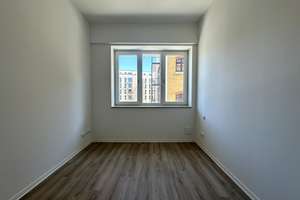 2 Zimmer | Balkon | sanierter Altbau – Wohnen im Zentrum-Ost – Lange Straße 22, 4103 Zentrum-Ost, Leipzig – Vorschaubild 4